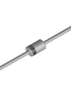 ZPY10-TAP ZPY10-TR ZPY12-TR