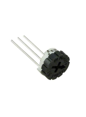 91AR25KLF 91AR200LF 91AR20KLF