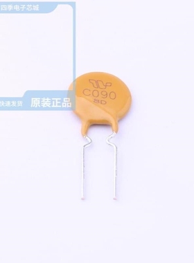 TRC090 TRC110D-12 TRC110