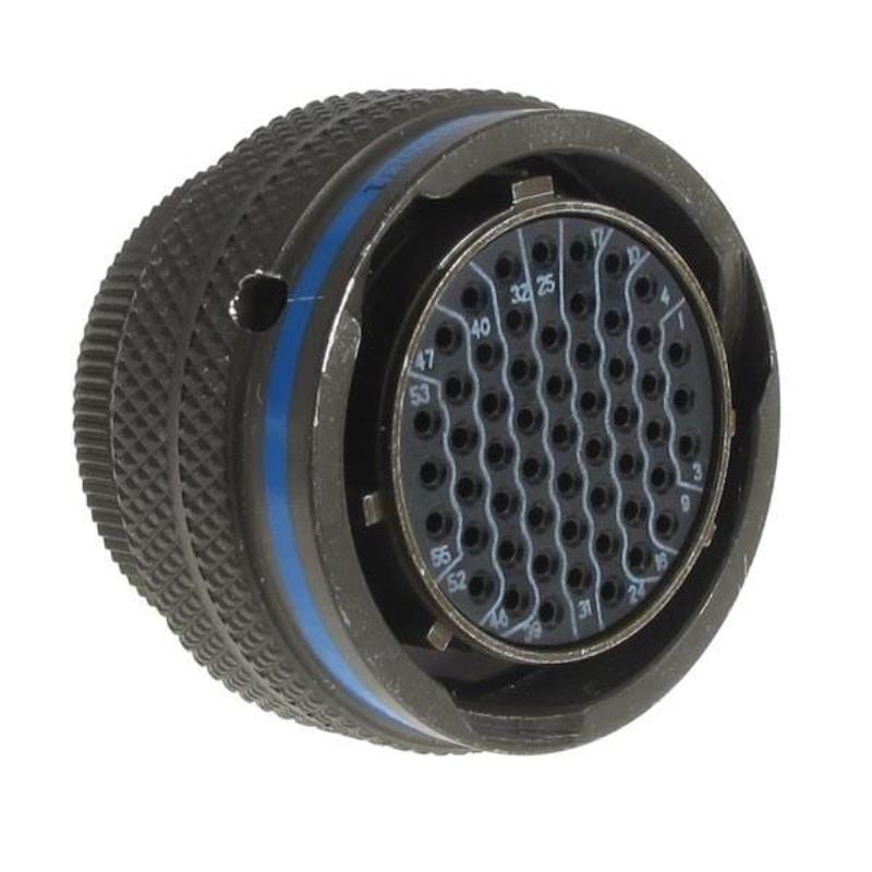 MS27473T18B35PB MS27467T13B98P-LC MS27484T18B35P