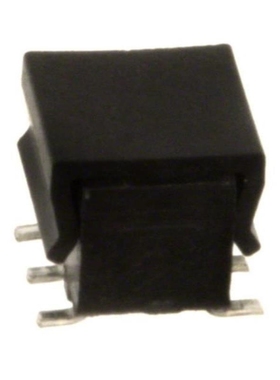 150212-6002-RB 150216-6002-RB 150206-2000-RB-WB