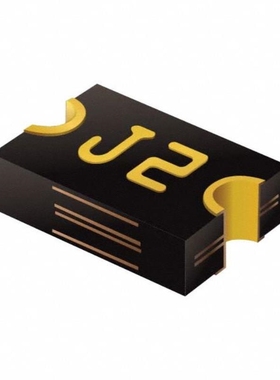 TLC-PSML300 TLC-PSMD075/8 TLC-PSML260