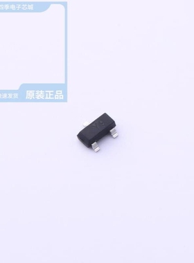 AD-BZX84C12 AD-BZX84C8V2 AD-BZX84C27