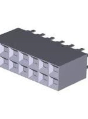 5-534206-7 5-534975-7 5-534237-2