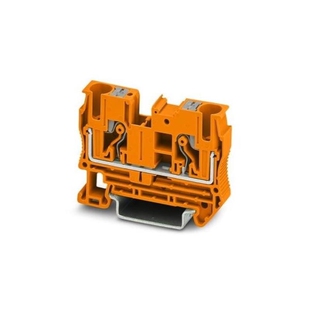 3211819 3211849 3211812