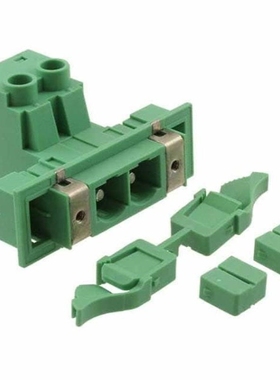 1703467 1703470 1703454