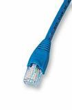 PS11016 分立半导体产品 《 MOD IPM 3PHASE IGBT 600V 30A    》