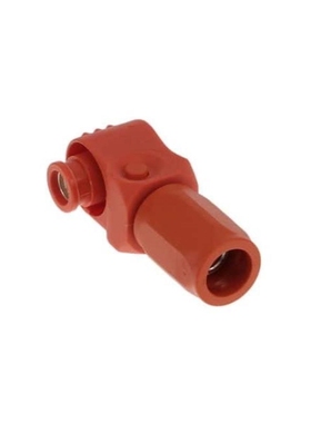 SLPPA16BNB SLPPA25BNR0 SLPPA16BNO0