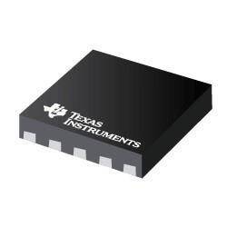 PGA308AIDRKR 芯片 《 IC PROG SENSOR SGL COND 10SON    》
