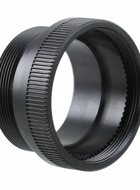 CIR08F-24-5S-F80-T89-VO/CIRG06A-24-10S-F80