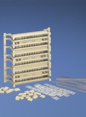 P110KH1-0F25BR10K P110KV1-1F15BR100K P110KH-0Y20BR10K