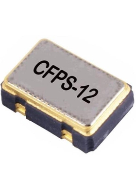 LFSPXO009583BULK LFSPXO052977REEL LFSPXO009615BULK