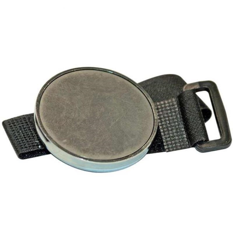 X2000WR-02A-PTSN X2000WR-06A-PTSN X2000H-06-N0