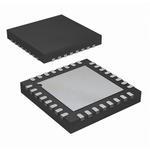 ADM3315EACP 芯片 《 SERIAL PORT TRANSCEIVER    》
