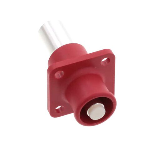 SLPRB35CPNR 连接器 《 SURLOK PLUS, RECEPTACLE, 8.0MM,    》