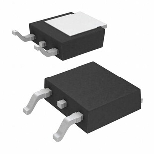 IPD042P03L3GATMA1  INFINEON