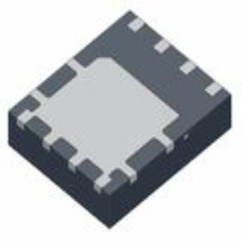 SIRA72DP-T1-GE3 SIRA74DP-T1-GE3 SIRA80DP-T1-RE3