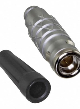 FLKB-04EGFS-GCP-001 FLKB-07FGMS-GCP-209 FLKB-05EGFS-GCP-001