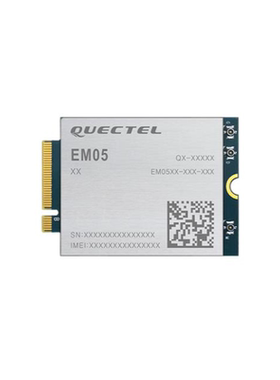 EM160RGLAU-M21-SGADA EM06ELA-512-SGAS EM06JLA-512-SGAD