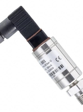 IPSU-GP100-3 IPSU-GP5K8-3 IPSU-GP3K6-6