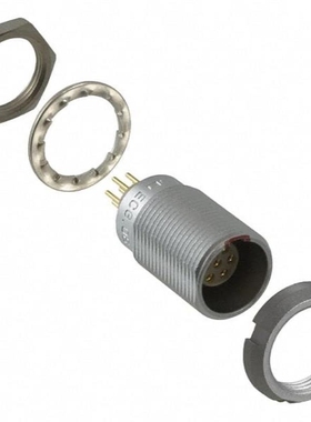 ECG.0B.307.CLL EBG.0R.804.GLM41 ECG.0B.309.CLL