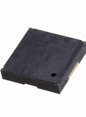 PKMCS0909E48H0-R1  《 BUZZER PIEZO 2.5V 9X9MM SMD    》