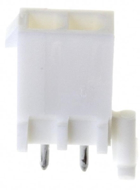 1-770872-1 1-770972-0 1-770970-1