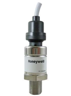 PX2EN1XX015PAAAX 传感器，变送器 《 PRESSURE TRANSDUCER    》