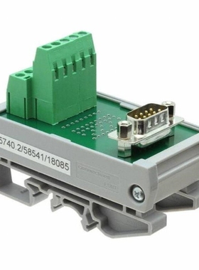 5747.2 5742.2 5745.2