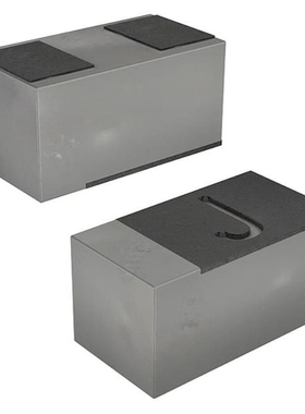 F981C106MSAAS1 F981C105MMA F981C106MSA