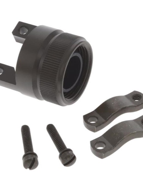 10-350349-163 10-350349-203 10-350349-183