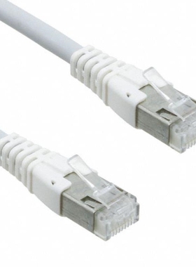 2832865 2832632 2832658