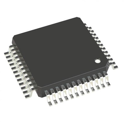 R5F523T3ADFL#10  Renesas Electronics America