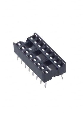 2-641296-2 2-641615-1 2-641296-4