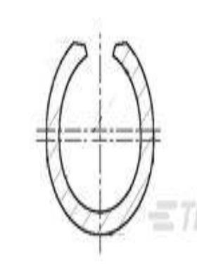 962876-3 962875-1 962856-1