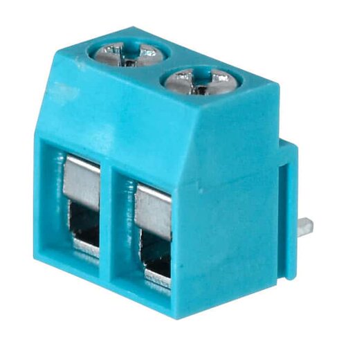 TB003V-500-P02BE  CUI