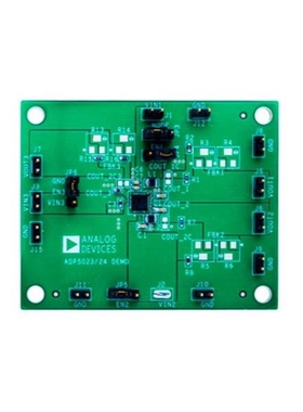 ADP5090ACPZ-2-R7 ADP5065ACBZ-1-R7 ADP5024ACPZ-1-R7