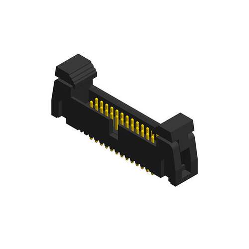 3210-26-001-12-00  CNC Tech