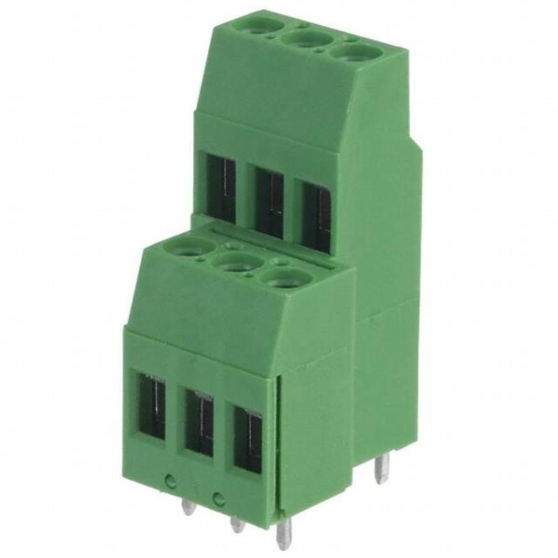 ED793/2 ED950/6 ED950/9