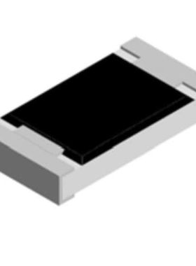 RCWE1206R470FKEA RCWE121091L0FKEA RCWE120615L0JTEA