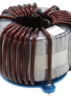 B82747E6203A040 B82747S4183N021 B82747S6313N061