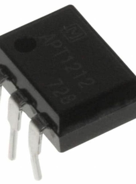 APT1231A APT1222WAY APT1231