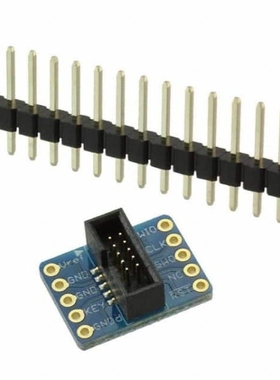 2776.0 2798.0 2743.2