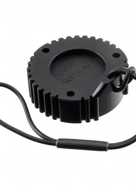 ATC10-RC9L 连接器 《 CONN COVER 9 W/ LANYARD    》