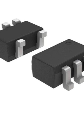 NCS2001SQ2T1 NCS2002SN1T1 NCS2001SQ2T2G