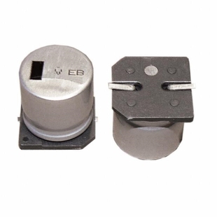 EKM475M2GF12TV EKM475M2GG1BRR EKM476M1ED11CB