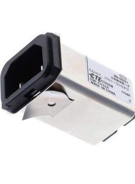 6P40089NTGI 6INT61041NDG 6INT30043NBG