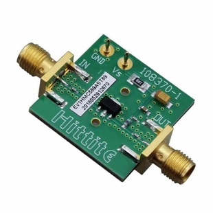 EV1HMC6475LC4B EV1HMC1113LP5 EV1HMC595A