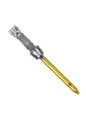 1662984 1662968 1663022