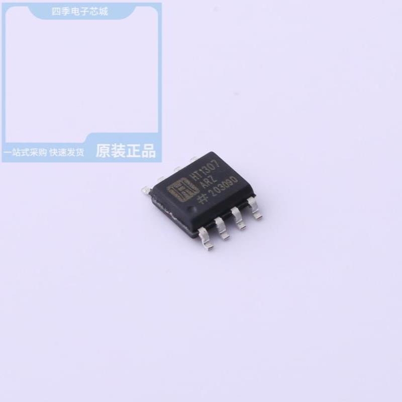 JHW050FG JFW150F1 JHW050FY